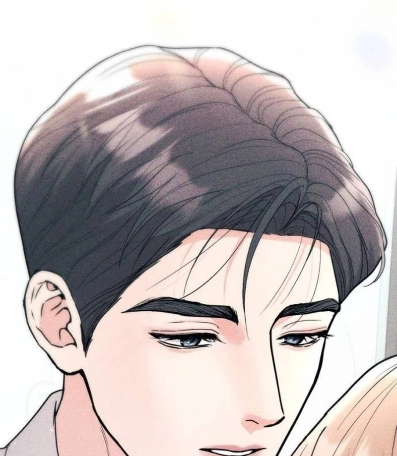 Love Was Cruel Chapter 10 - Page 111