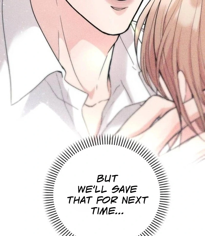 Love Was Cruel Chapter 10 - Page 112