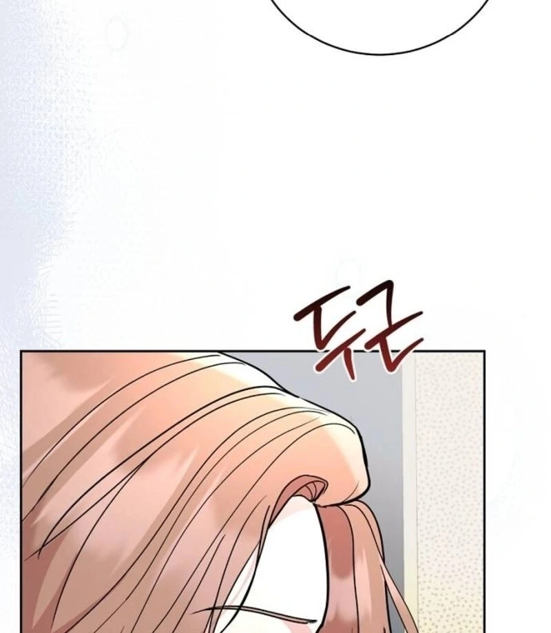 Love Was Cruel Chapter 10 - Page 115