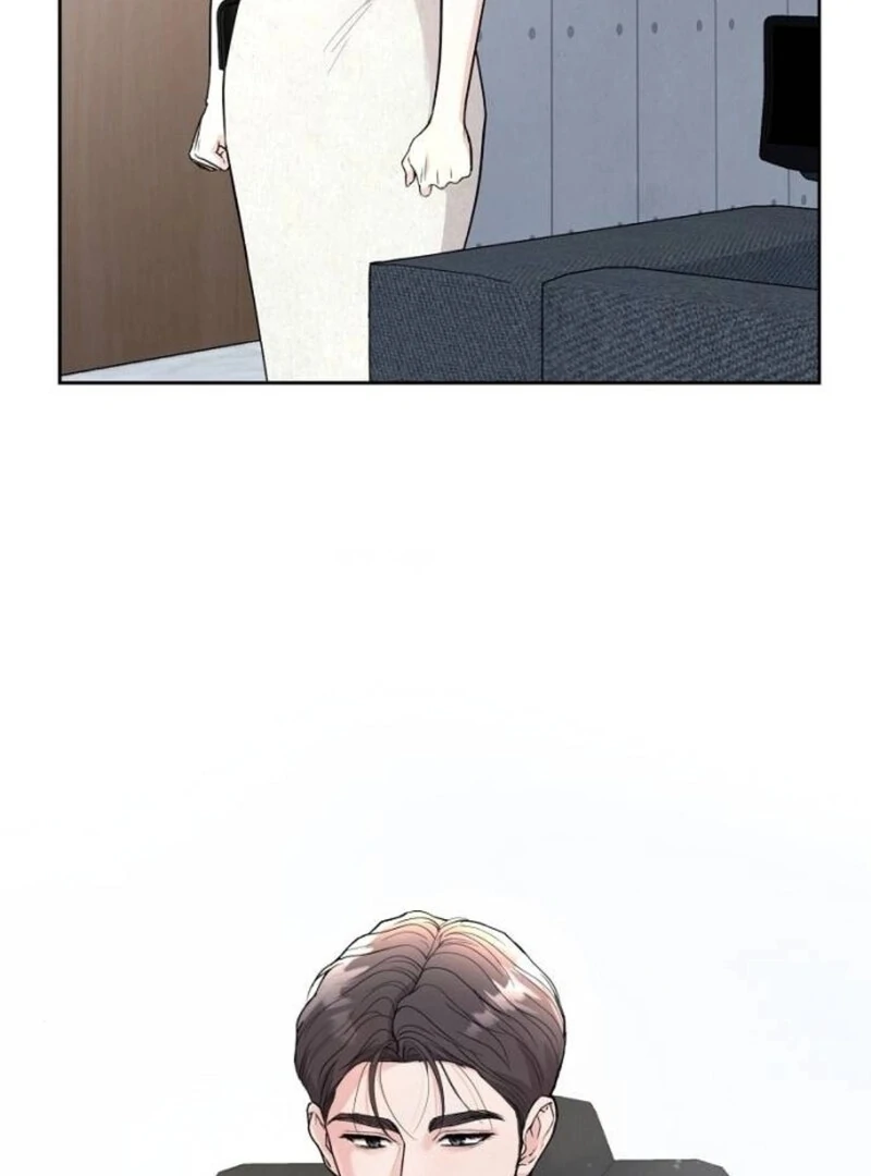 Love Was Cruel Chapter 10 - Page 22