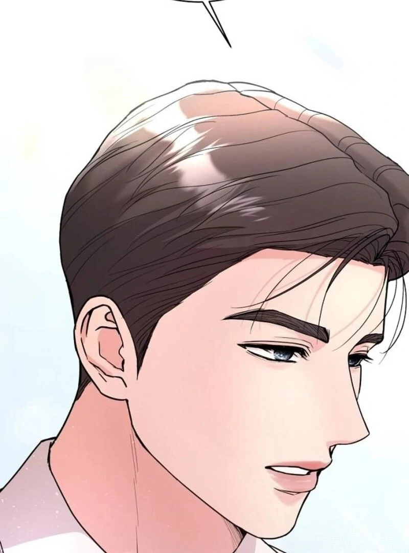 Love Was Cruel Chapter 10 - Page 48