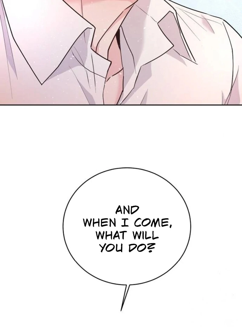 Love Was Cruel Chapter 10 - Page 49
