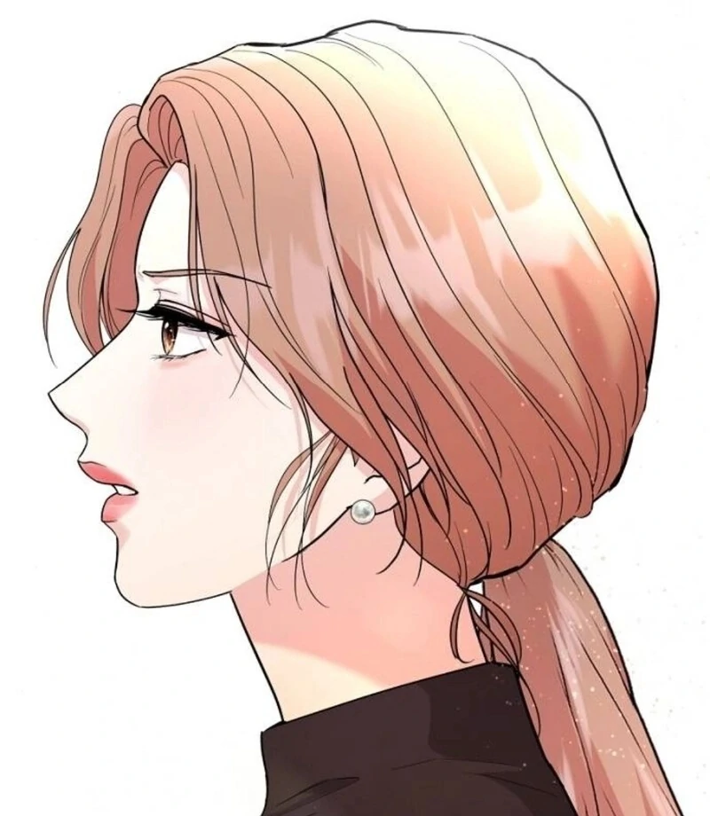 Love Was Cruel Chapter 10 - Page 50