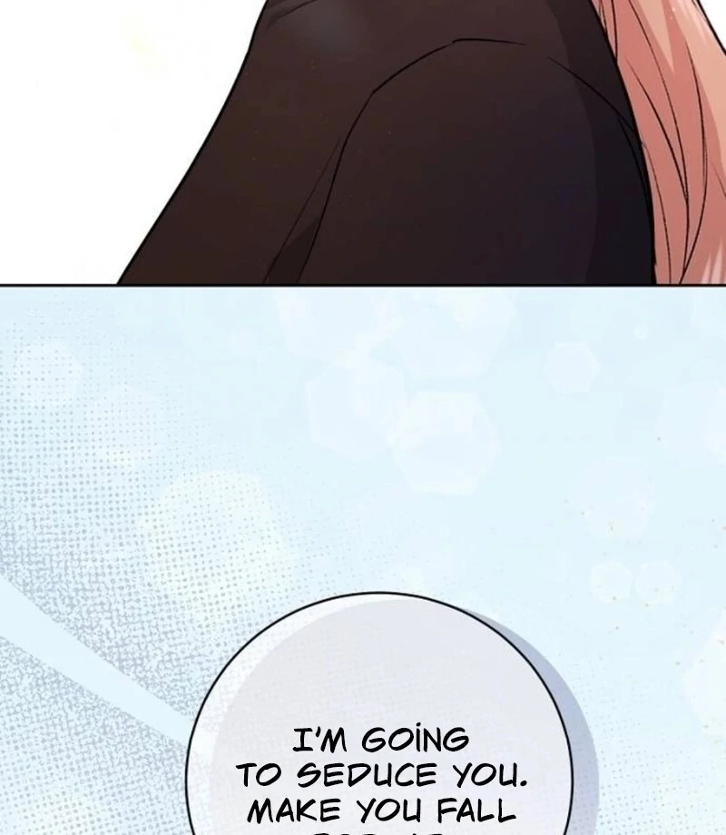 Love Was Cruel Chapter 10 - Page 51