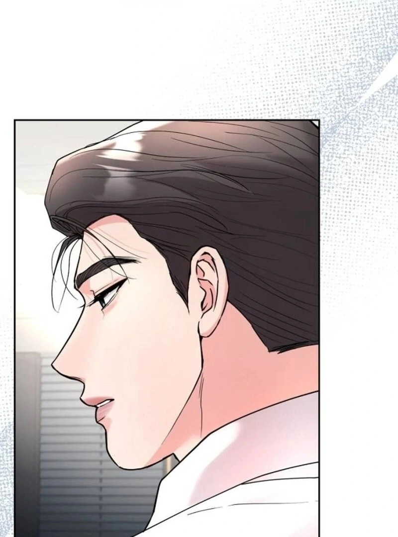 Love Was Cruel Chapter 10 - Page 53