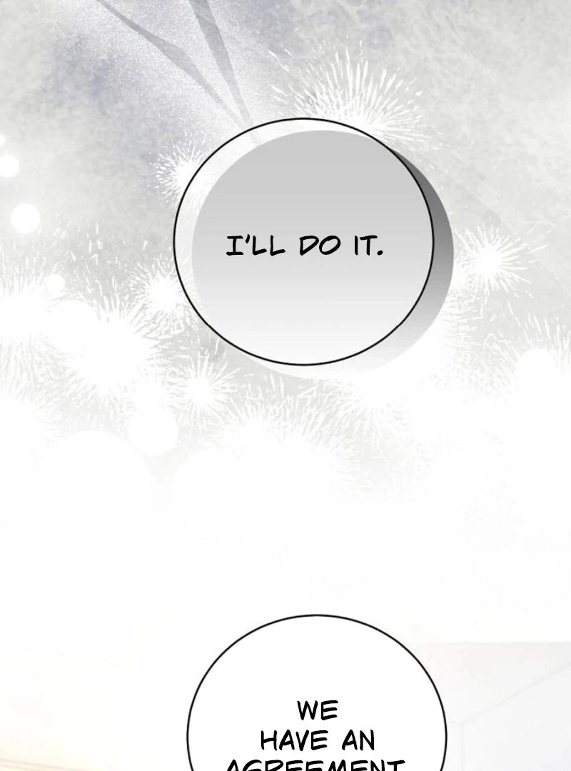 Love Was Cruel Chapter 10 - Page 61