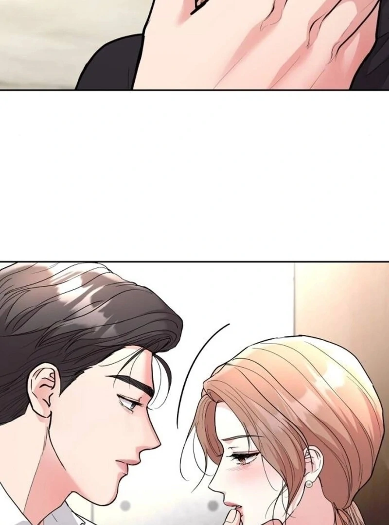 Love Was Cruel Chapter 10 - Page 80