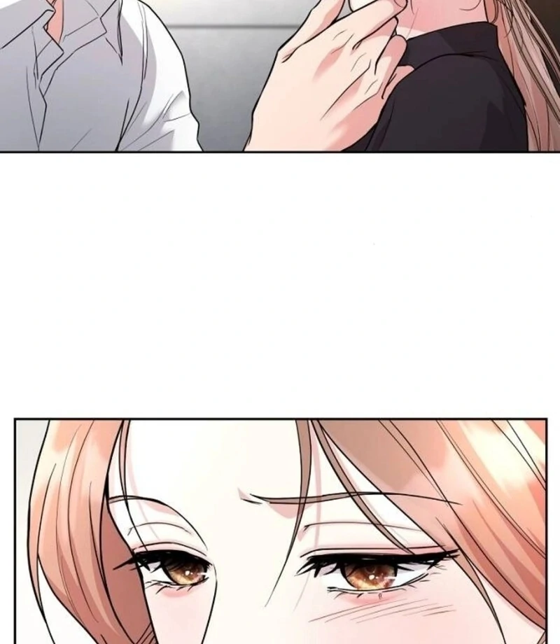 Love Was Cruel Chapter 10 - Page 81