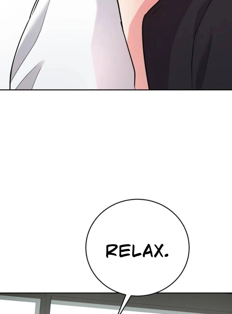 Love Was Cruel Chapter 10 - Page 84