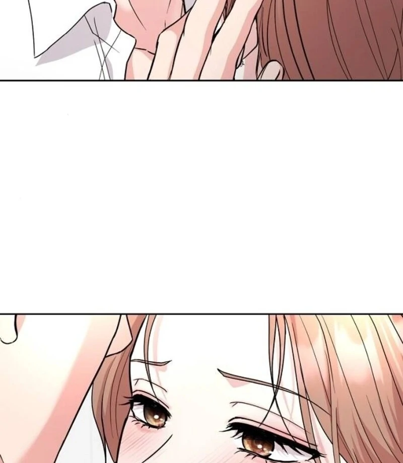 Love Was Cruel Chapter 10 - Page 86