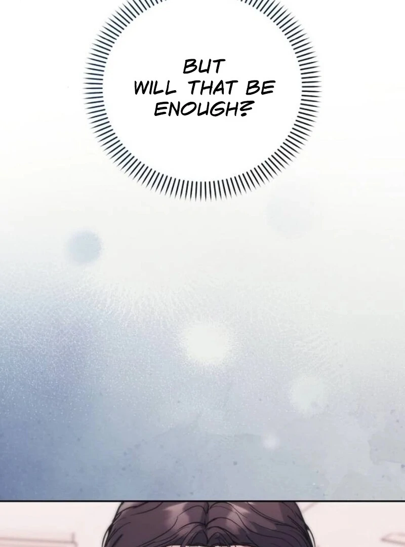 Love Was Cruel Chapter 10 - Page 10