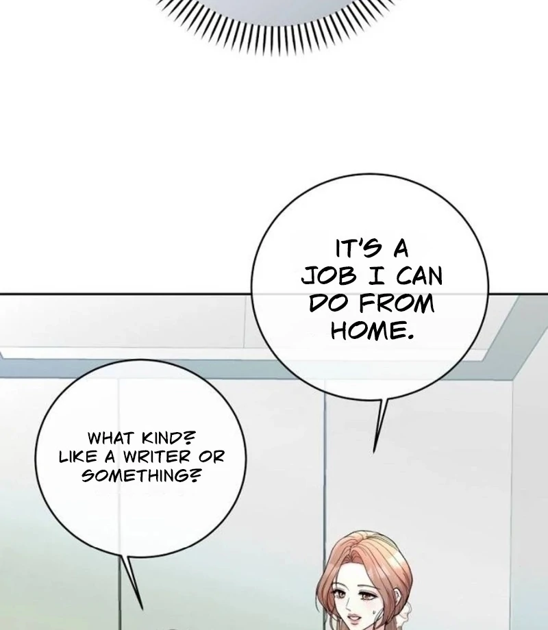 Love Was Cruel Chapter 11 - Page 11