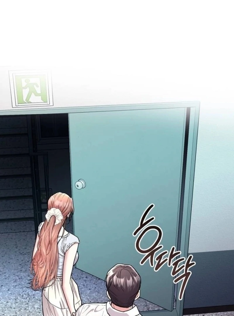 Love Was Cruel Chapter 11 - Page 101
