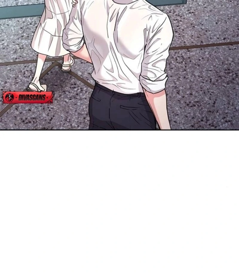 Love Was Cruel Chapter 11 - Page 102