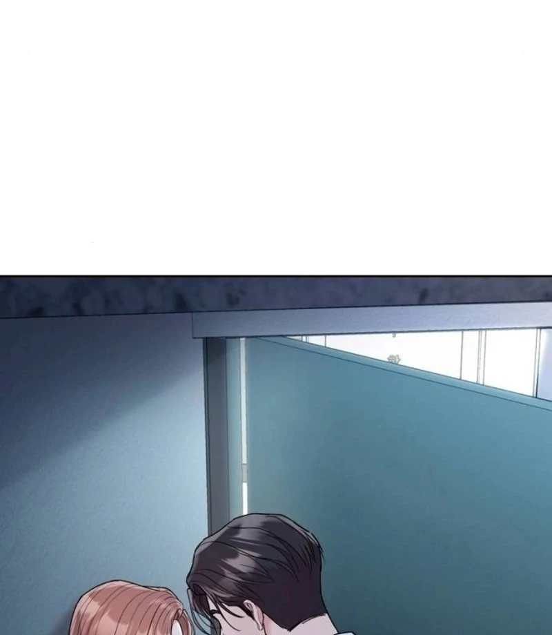 Love Was Cruel Chapter 11 - Page 103