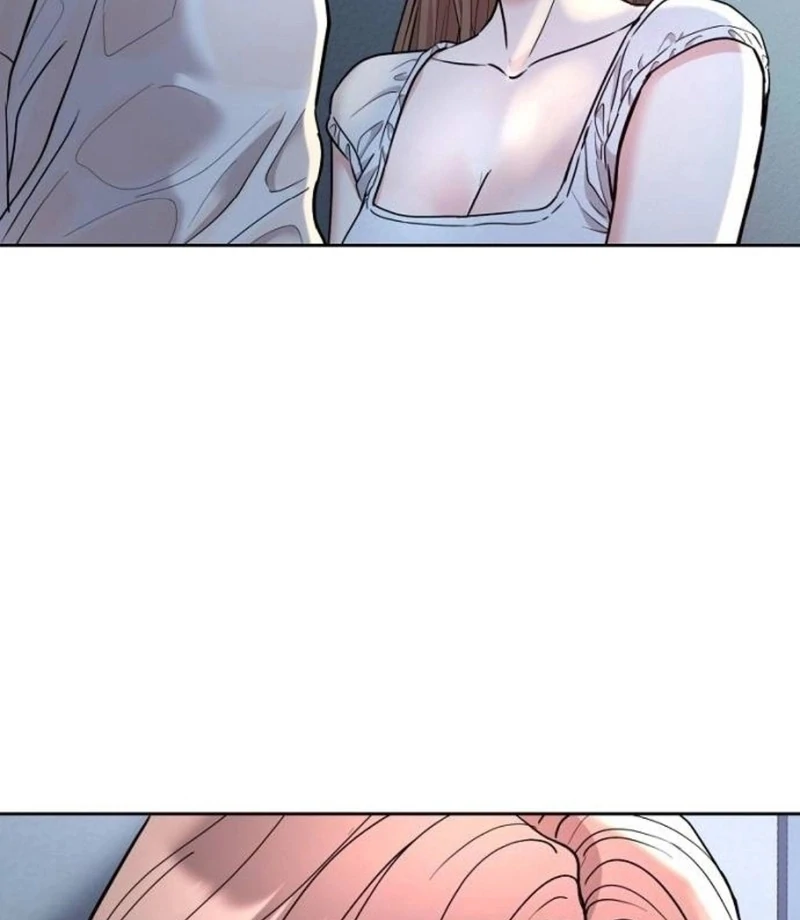 Love Was Cruel Chapter 11 - Page 107