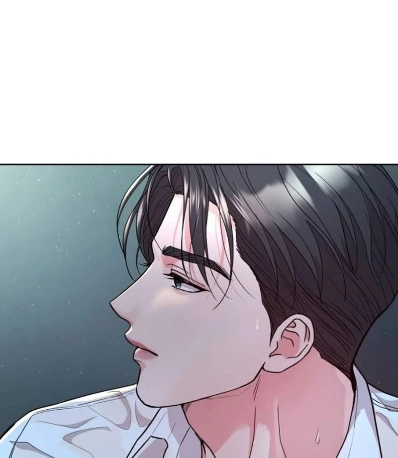 Love Was Cruel Chapter 11 - Page 111