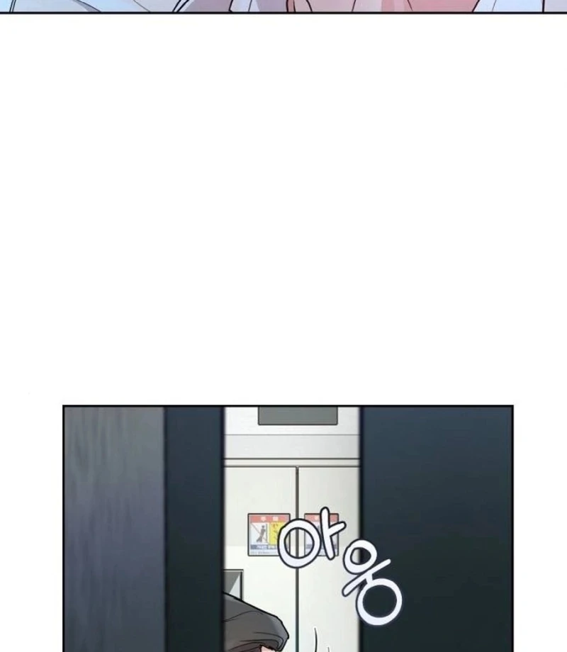 Love Was Cruel Chapter 11 - Page 112