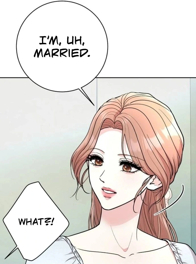 Love Was Cruel Chapter 11 - Page 14