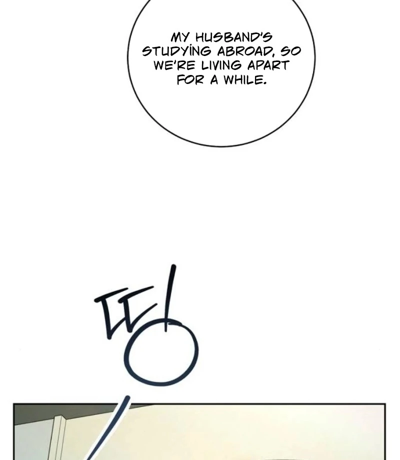 Love Was Cruel Chapter 11 - Page 16