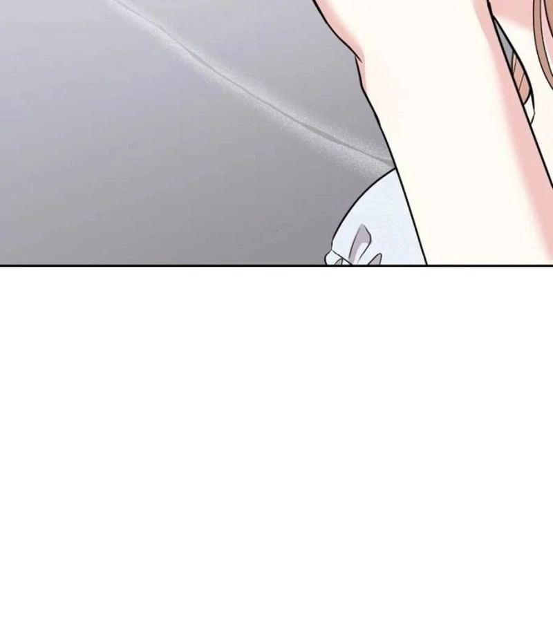 Love Was Cruel Chapter 11 - Page 38