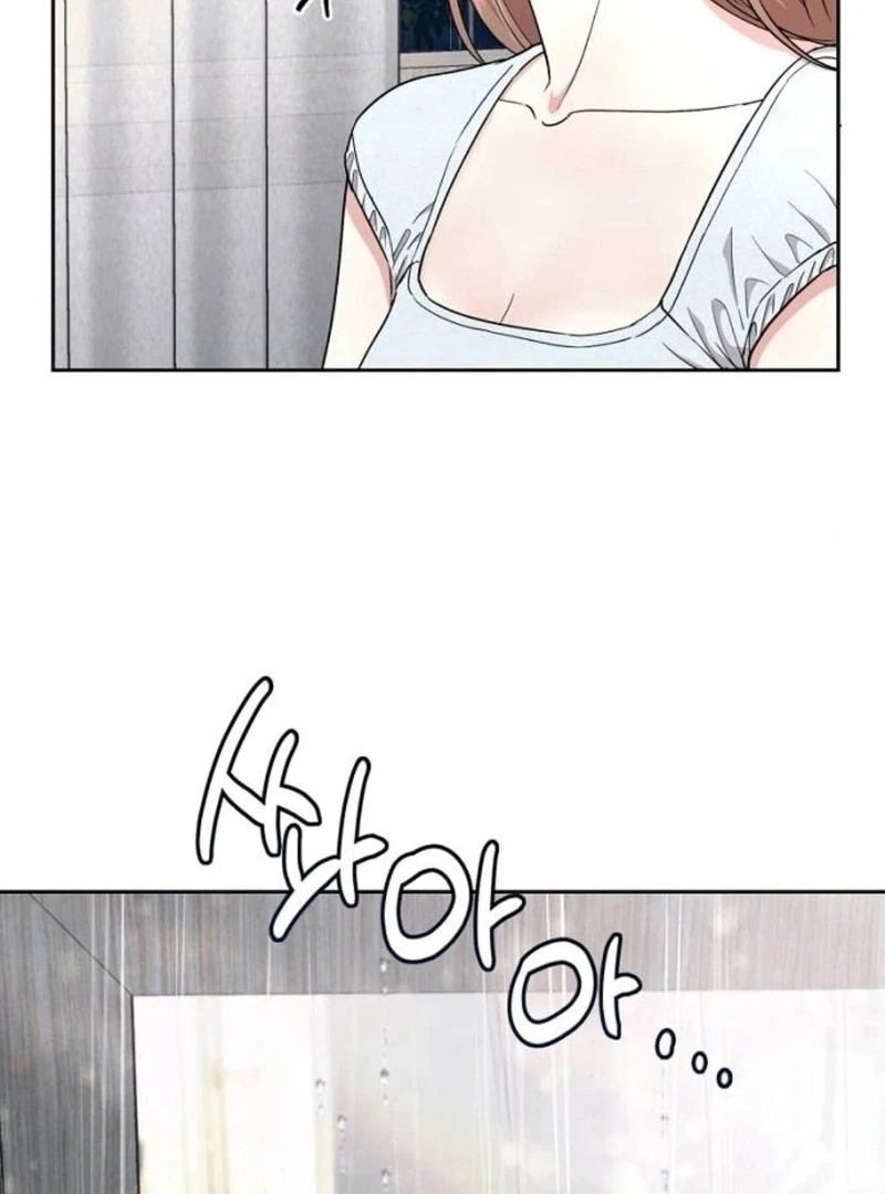 Love Was Cruel Chapter 11 - Page 54