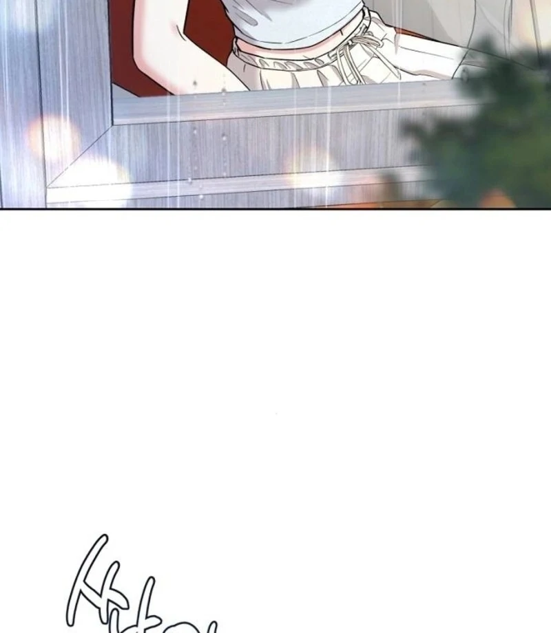 Love Was Cruel Chapter 11 - Page 56