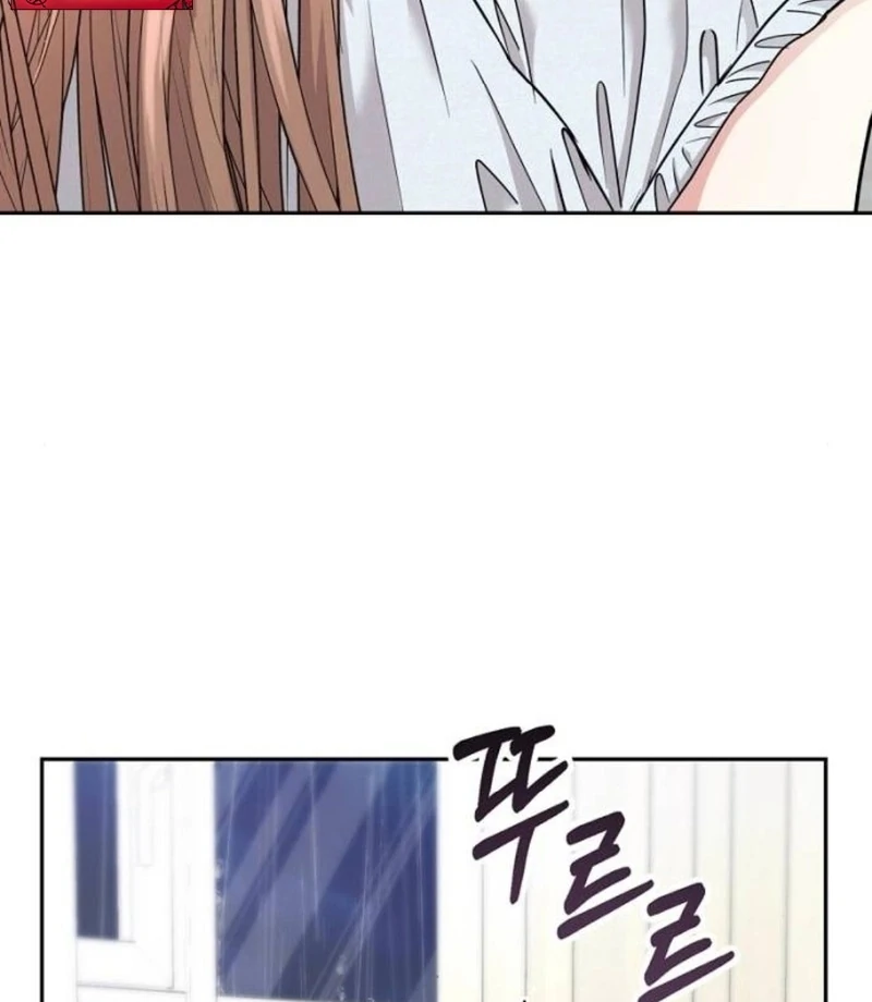 Love Was Cruel Chapter 11 - Page 59