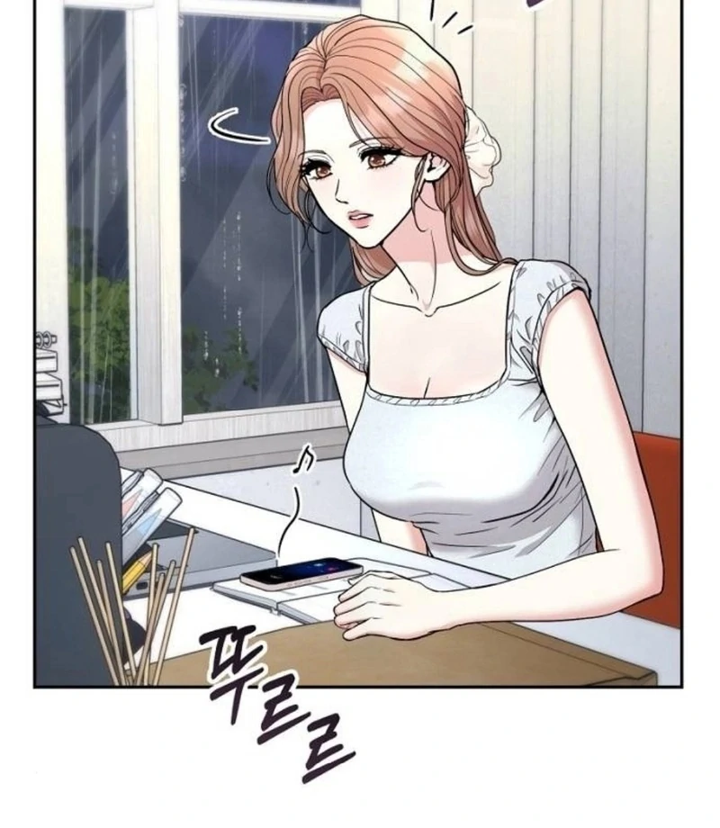 Love Was Cruel Chapter 11 - Page 60