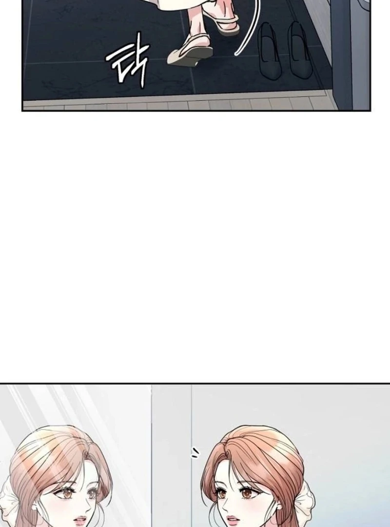 Love Was Cruel Chapter 11 - Page 70