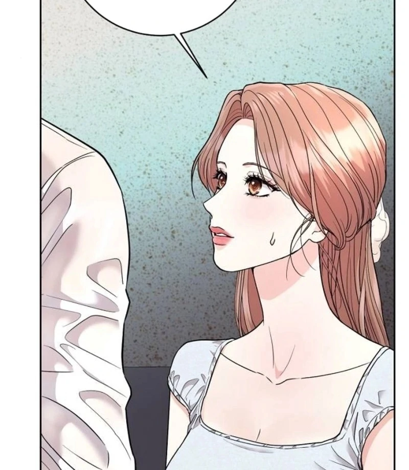 Love Was Cruel Chapter 11 - Page 85