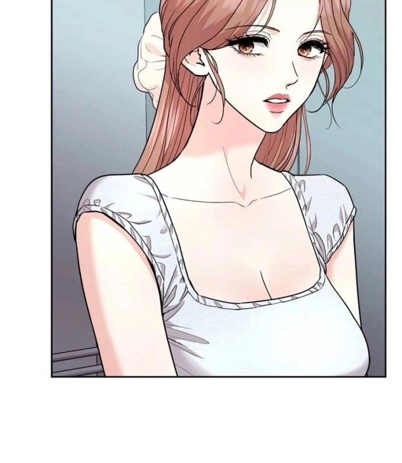 Love Was Cruel Chapter 11 - Page 90