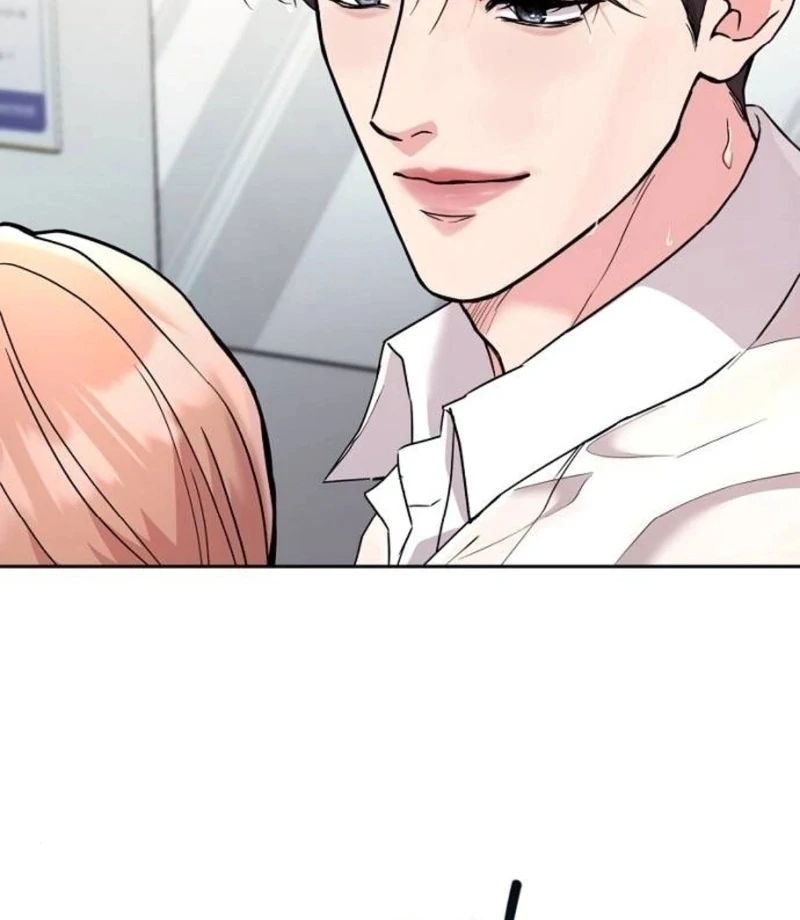 Love Was Cruel Chapter 11 - Page 94