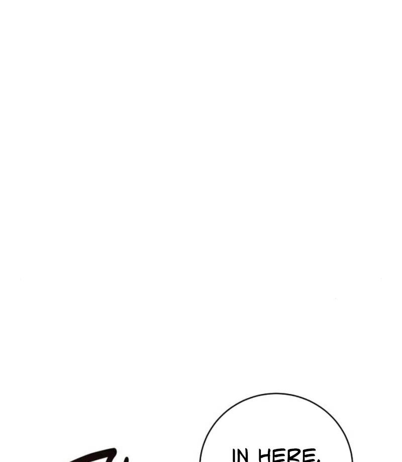 Love Was Cruel Chapter 11 - Page 99