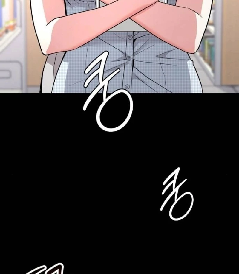 Love Was Cruel Chapter 12 - Page 103