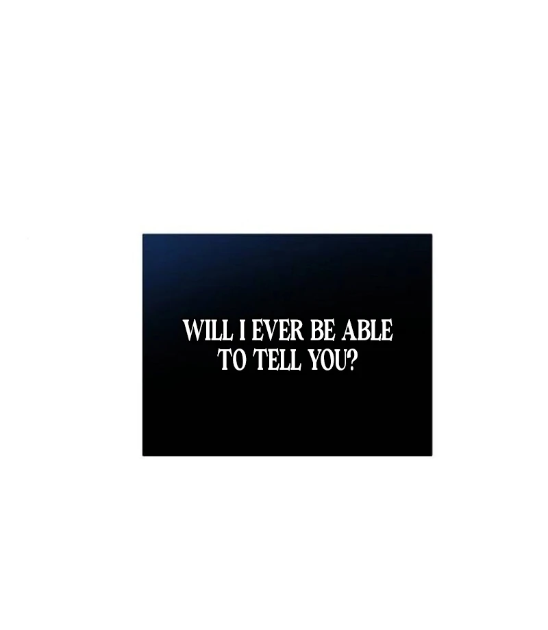 Love Was Cruel Chapter 12 - Page 111
