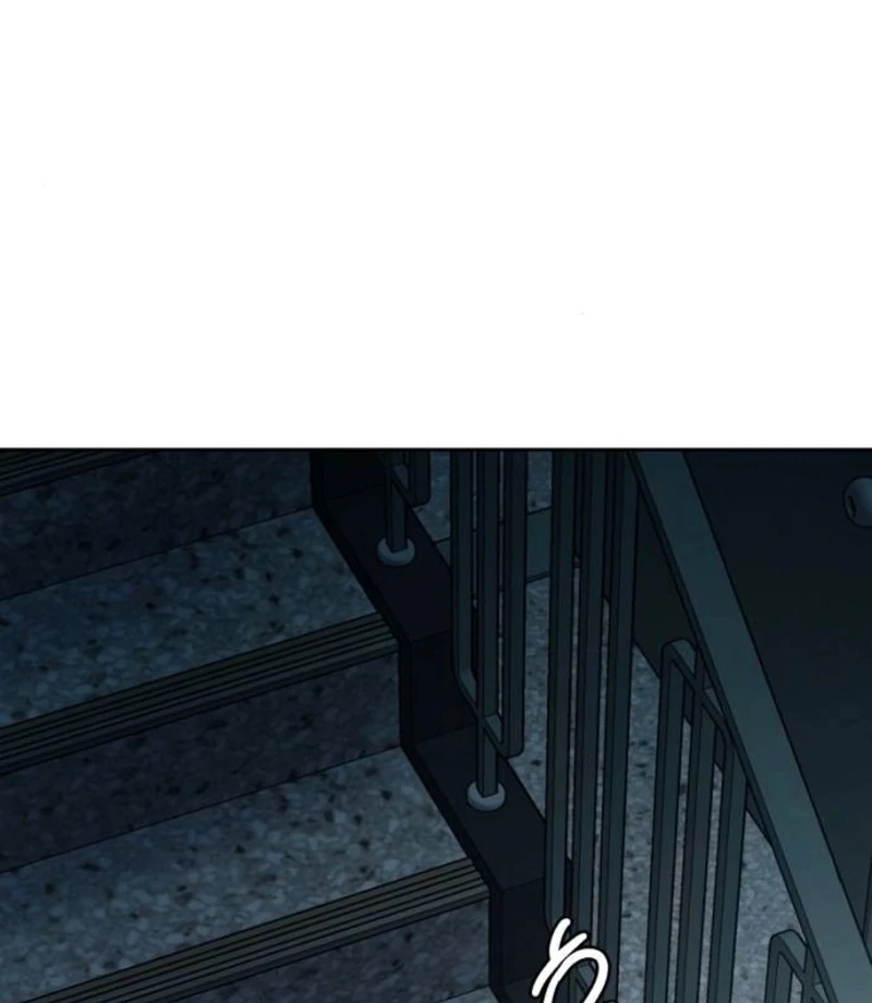 Love Was Cruel Chapter 12 - Page 112