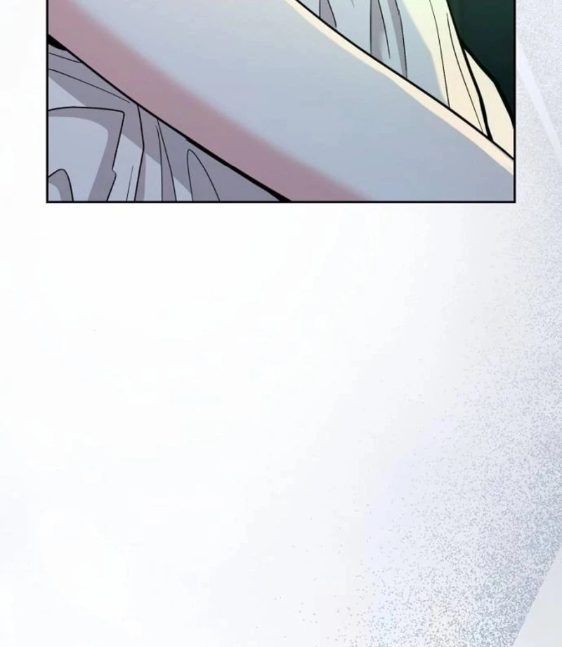 Love Was Cruel Chapter 12 - Page 116