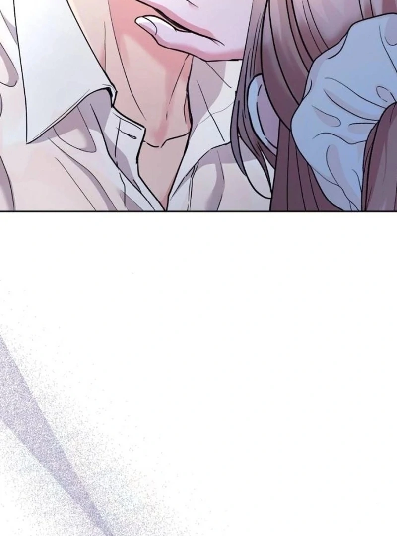 Love Was Cruel Chapter 12 - Page 15