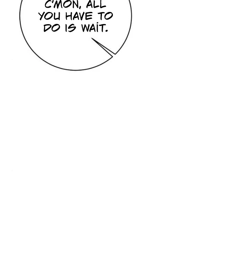 Love Was Cruel Chapter 12 - Page 3