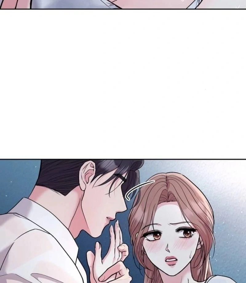 Love Was Cruel Chapter 12 - Page 37