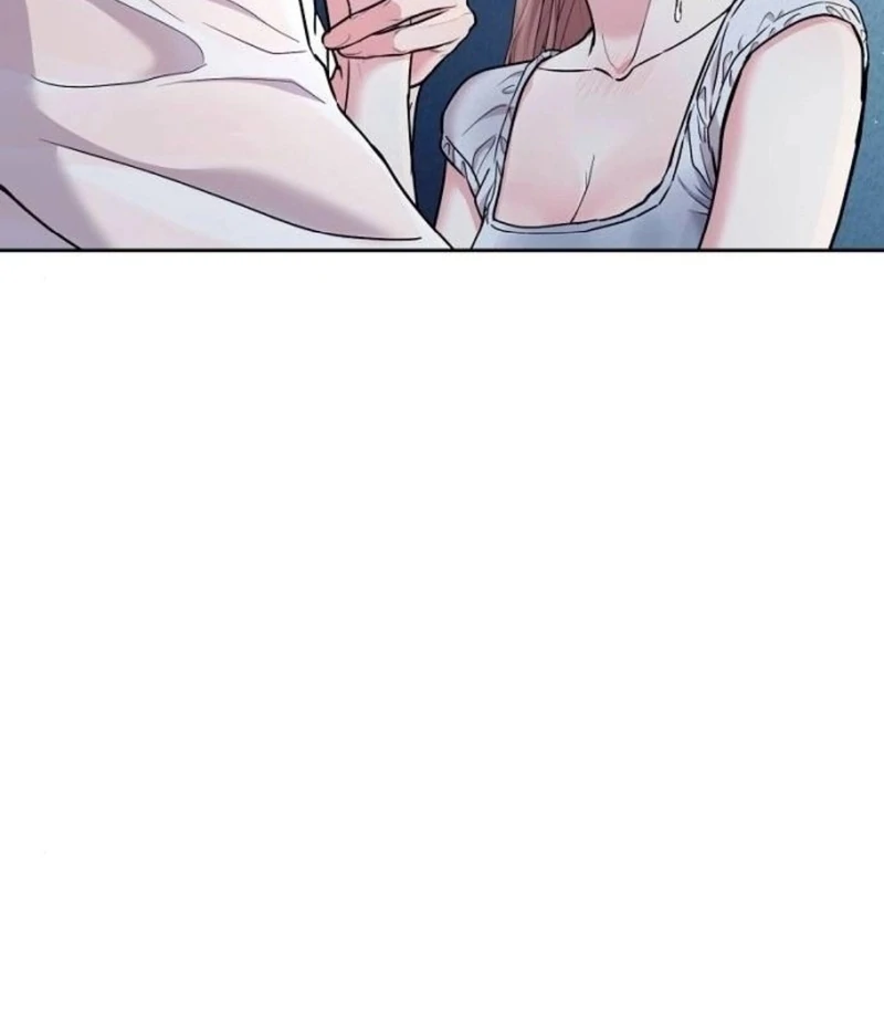 Love Was Cruel Chapter 12 - Page 38