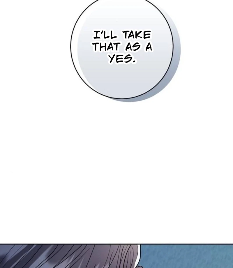 Love Was Cruel Chapter 12 - Page 42