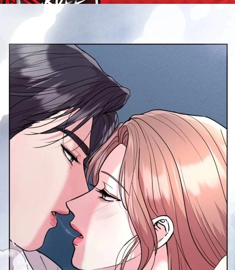 Love Was Cruel Chapter 12 - Page 47