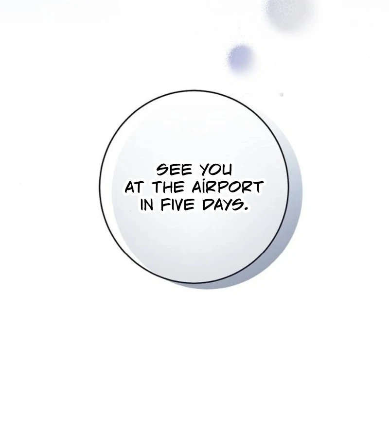 Love Was Cruel Chapter 12 - Page 51