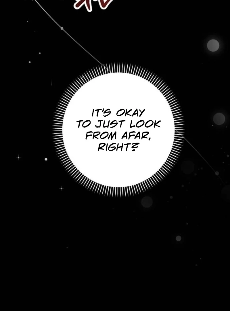 Love Was Cruel Chapter 12 - Page 71