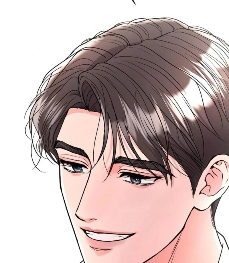 Love Was Cruel Chapter 12 - Page 98