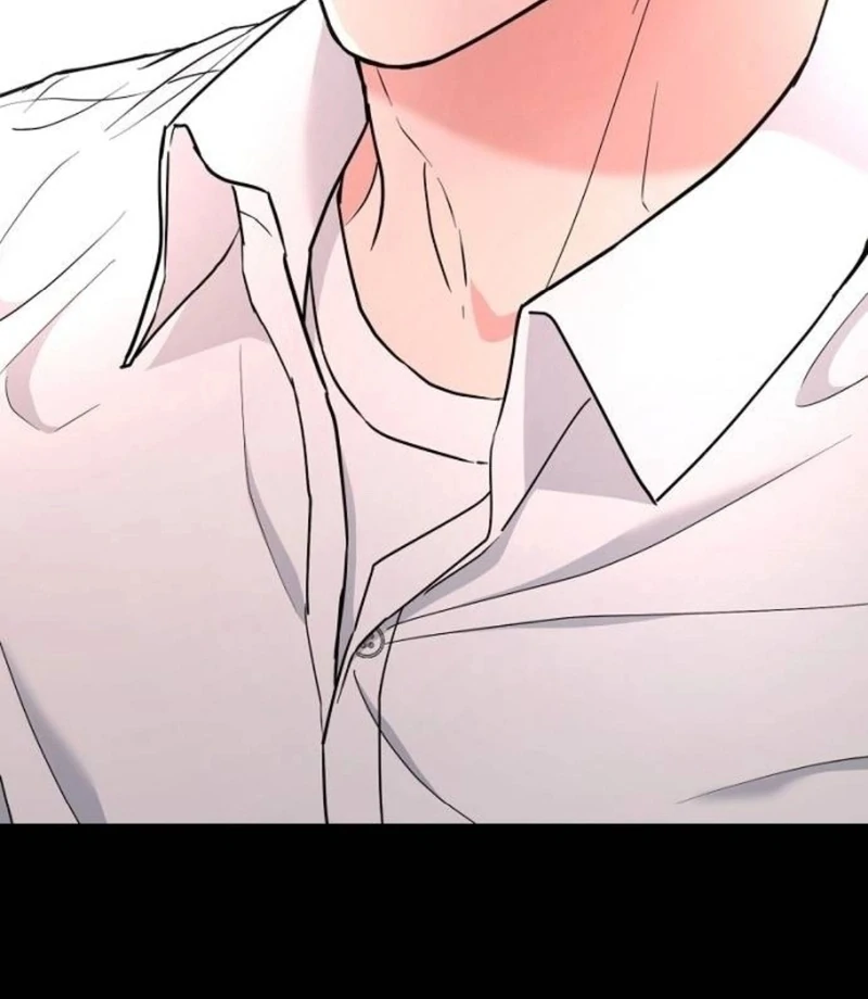Love Was Cruel Chapter 12 - Page 99