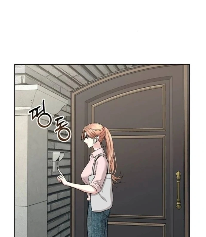 Love Was Cruel Chapter 13 - Page 103