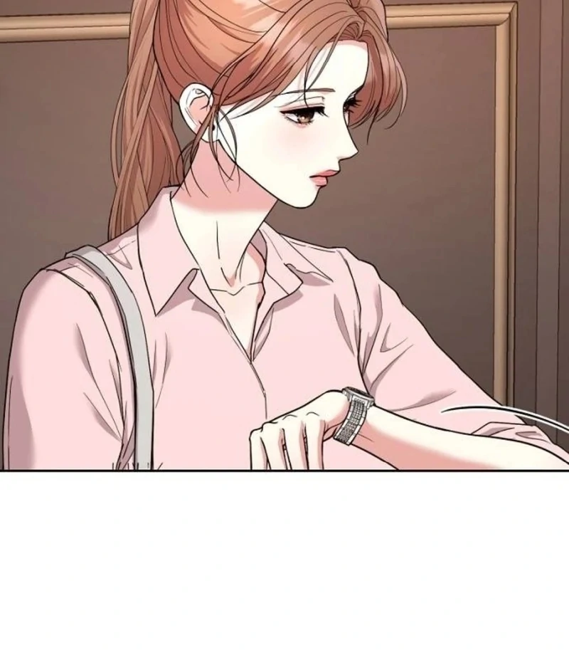 Love Was Cruel Chapter 13 - Page 111